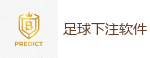 2026 FIFA 世界杯(外围)官方中文站
